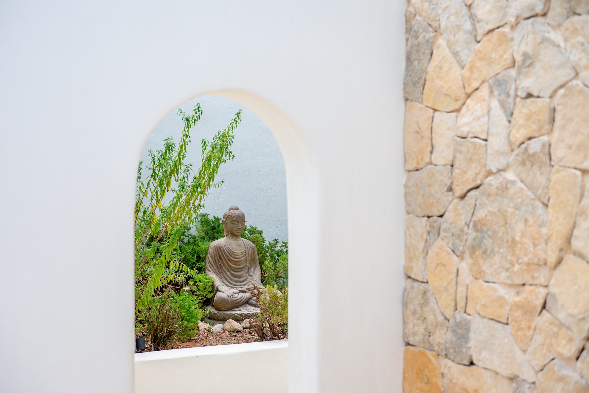 Resa Estates port des Torrent sale koop finca Ibiza detail.jpg